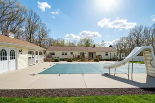 229 Kings Hwy, Oil City, PA 16301 - Photo 25