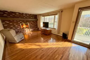 229 Kings Hwy, Oil City, PA 16301 - Photo 43