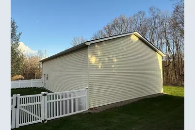 229 Kings Hwy, Oil City, PA 16301 - Photo 27