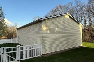 229 Kings Hwy, Oil City, PA 16301 - Photo 27