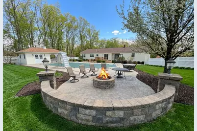 229 Kings Hwy, Oil City, PA 16301 - Photo 23