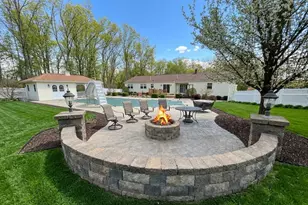 229 Kings Hwy, Oil City, PA 16301 - Photo 23