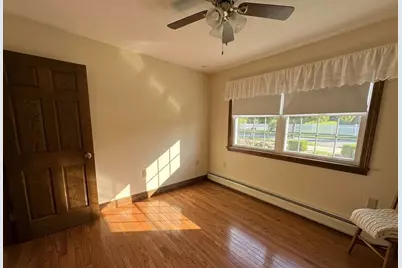 229 Kings Hwy, Oil City, PA 16301 - Photo 49