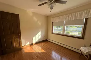 229 Kings Hwy, Oil City, PA 16301 - Photo 49