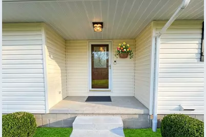 229 Kings Hwy, Oil City, PA 16301 - Photo 31