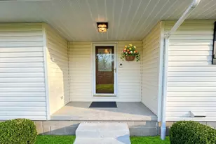 229 Kings Hwy, Oil City, PA 16301 - Photo 31