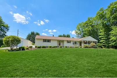 229 Kings Hwy, Oil City, PA 16301 - Photo 3