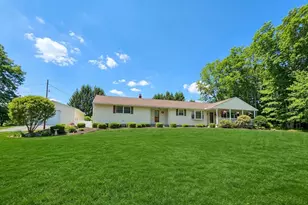 229 Kings Hwy, Oil City, PA 16301 - Photo 3