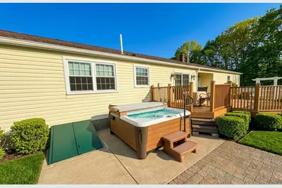 229 Kings Hwy, Oil City, PA 16301 - Photo 17