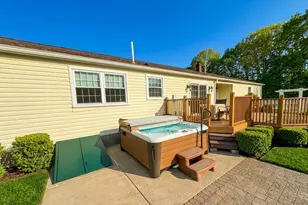 229 Kings Hwy, Oil City, PA 16301 - Photo 17