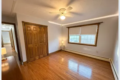 229 Kings Hwy, Oil City, PA 16301 - Photo 45