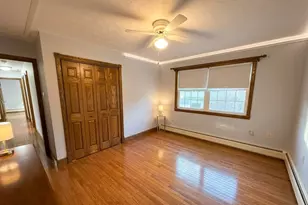 229 Kings Hwy, Oil City, PA 16301 - Photo 45