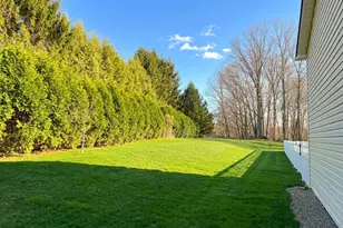 229 Kings Hwy, Oil City, PA 16301 - Photo 13