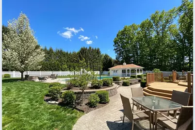 229 Kings Hwy, Oil City, PA 16301 - Photo 15