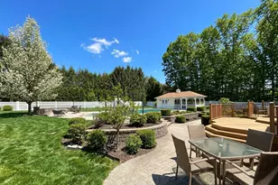 229 Kings Hwy, Oil City, PA 16301 - Photo 15