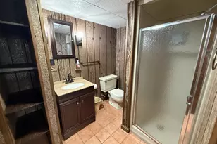 229 Kings Hwy, Oil City, PA 16301 - Photo 59