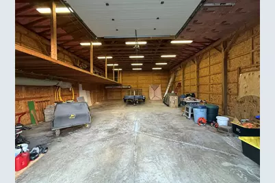 229 Kings Hwy, Oil City, PA 16301 - Photo 29