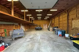 229 Kings Hwy, Oil City, PA 16301 - Photo 29