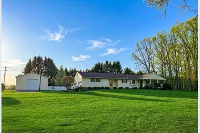 229 Kings Hwy, Oil City, PA 16301 - Photo 5