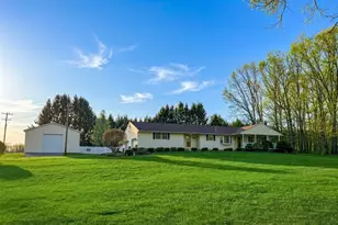 229 Kings Hwy, Oil City, PA 16301 - Photo 5