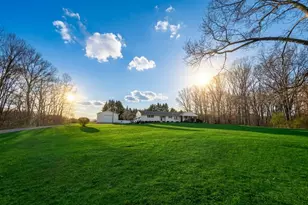 229 Kings Hwy, Oil City, PA 16301 - Photo 1