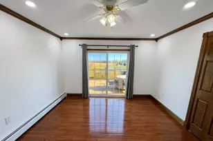 229 Kings Hwy, Oil City, PA 16301 - Photo 51