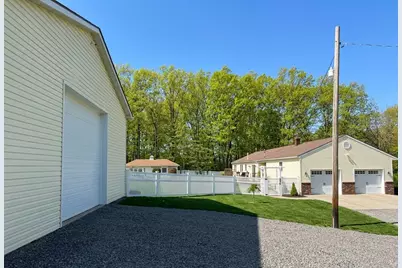 229 Kings Hwy, Oil City, PA 16301 - Photo 7