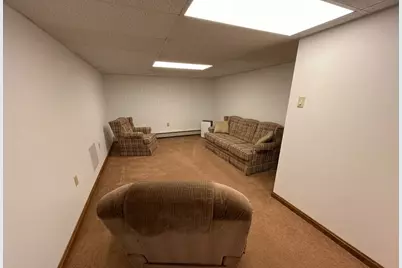 229 Kings Hwy, Oil City, PA 16301 - Photo 55