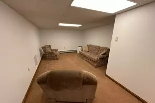 229 Kings Hwy, Oil City, PA 16301 - Photo 55