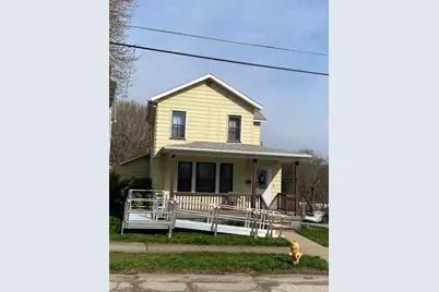 102 West Fifth Street, Oil City, PA 16301 - Photo 3