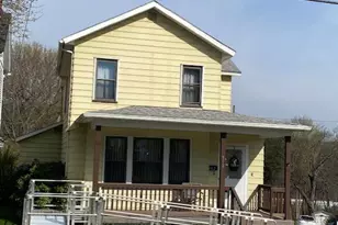 102 W 5th St, Oil City, PA 16301 - Photo 3