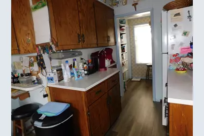 102 West Fifth Street, Oil City, PA 16301 - Photo 3