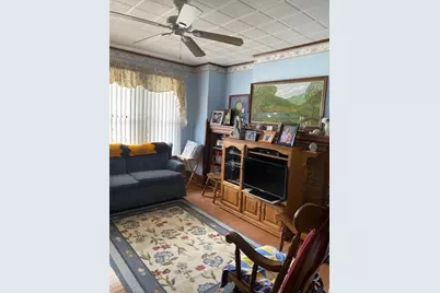 102 West Fifth Street, Oil City, PA 16301 - Photo 7