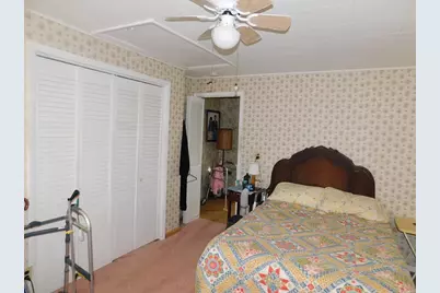 102 West Fifth Street, Oil City, PA 16301 - Photo 9