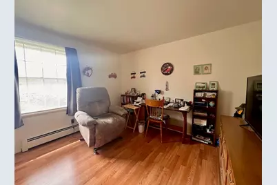 136 High Street, Oil City, PA 16301 - Photo 11