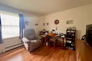 136 High St, Oil City, PA 16301 - Photo 11