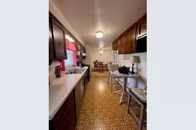 136 High Street, Oil City, PA 16301 - Photo 5