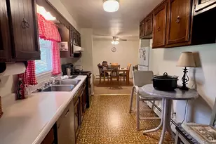 136 High St, Oil City, PA 16301 - Photo 5