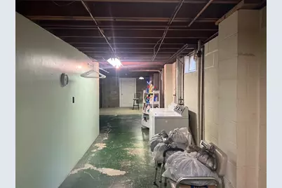 136 High Street, Oil City, PA 16301 - Photo 15