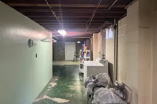 136 High St, Oil City, PA 16301 - Photo 15