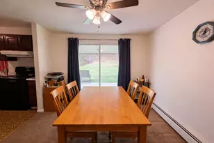 136 High St, Oil City, PA 16301 - Photo 7