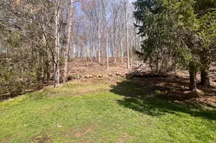 136 High St, Oil City, PA 16301 - Photo 25