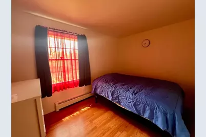 136 High Street, Oil City, PA 16301 - Photo 13