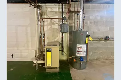 136 High Street, Oil City, PA 16301 - Photo 19