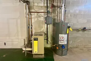 136 High St, Oil City, PA 16301 - Photo 19