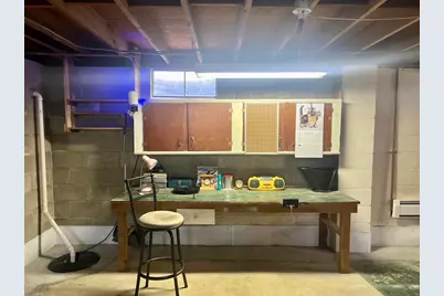 136 High Street, Oil City, PA 16301 - Photo 17