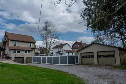 432 Colerain Street, Sligo, PA 16255 - Photo 31