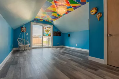 432 Colerain Street, Sligo, PA 16255 - Photo 21