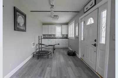 432 Colerain Street, Sligo, PA 16255 - Photo 17