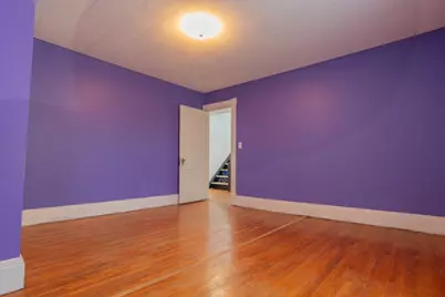 432 Colerain Street, Sligo, PA 16255 - Photo 27